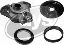 DYS 73-12801 - Kit d'assemblage, jambe de suspension droxauto.com