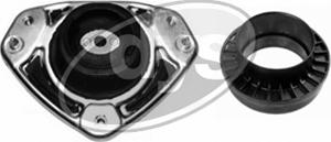 DYS 73-12798 - Kit d'assemblage, jambe de suspension droxauto.com