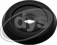 DYS 73-12763 - Coupelle de suspension droxauto.com