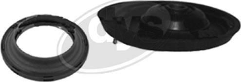 DYS 73-24993 - Coupelle de suspension droxauto.com