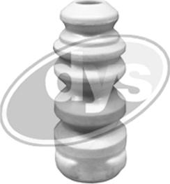 DYS 73-24942 - Butée élastique, suspension droxauto.com