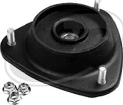 DYS 73-24956 - Coupelle de suspension droxauto.com