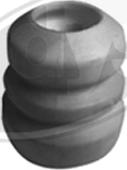 DYS 73-24988 - Butée élastique, suspension droxauto.com