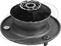 DYS 73-24934 - Coupelle de suspension droxauto.com