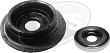 DYS 73-24935 - Coupelle de suspension droxauto.com