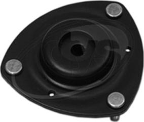 DYS 73-24933 - Coupelle de suspension droxauto.com