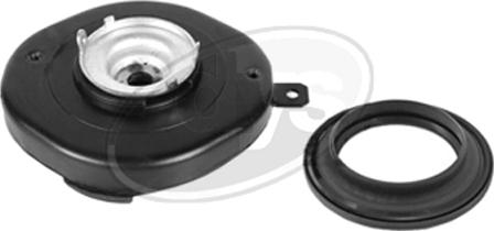 DYS 73-24937 - Coupelle de suspension droxauto.com