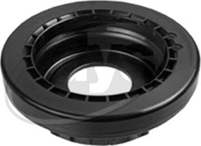 DYS 73-24599 - Roulement, coupelle de suspension droxauto.com