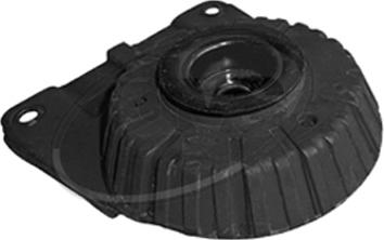 DYS 73-24594 - Coupelle de suspension droxauto.com