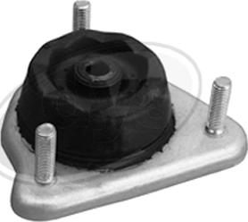 DYS 73-24591 - Coupelle de suspension droxauto.com