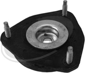 DYS 73-24593 - Coupelle de suspension droxauto.com