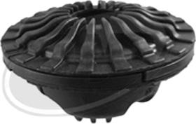 DYS 73-24568 - Coupelle de suspension droxauto.com