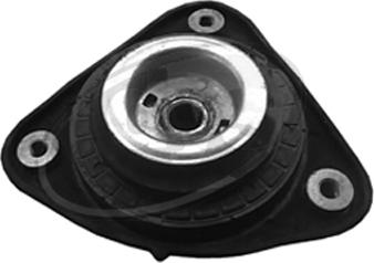 DYS 73-24589 - Coupelle de suspension droxauto.com