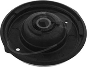 DYS 73-24581 - Coupelle de suspension droxauto.com