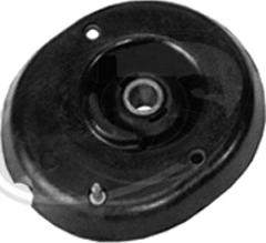 DYS 73-24582 - Coupelle de suspension droxauto.com