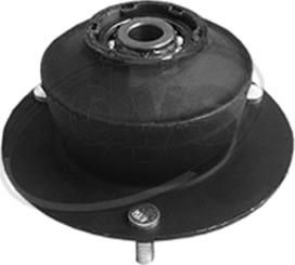 DYS 73-24573 - Coupelle de suspension droxauto.com
