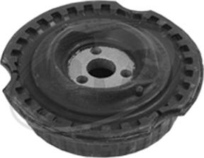 DYS 73-24572 - Coupelle de suspension droxauto.com