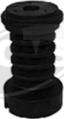 DYS 73-24699 - Butée élastique, suspension droxauto.com