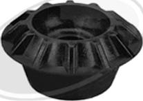 DYS 73-24695 - Coupelle de suspension droxauto.com