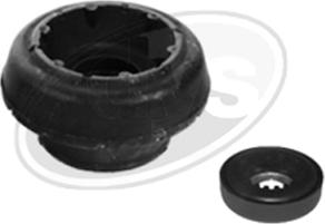 DYS 73-24691 - Coupelle de suspension droxauto.com