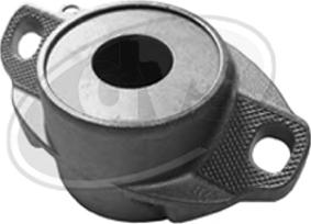 DYS 73-24649 - Coupelle de suspension droxauto.com