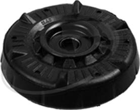 DYS 73-24645 - Coupelle de suspension droxauto.com