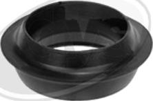 DYS 73-24650 - Roulement, coupelle de suspension droxauto.com