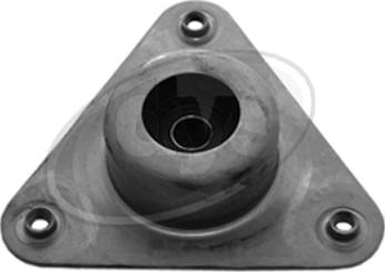 DYS 73-24664 - Coupelle de suspension droxauto.com