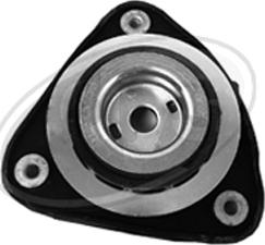 DYS 73-24601 - Coupelle de suspension droxauto.com
