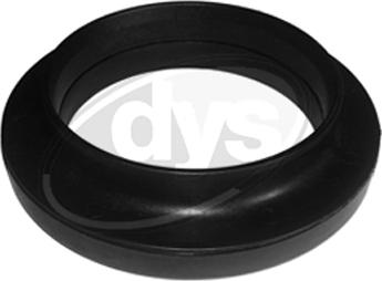 DYS 73-24682 - Roulement, coupelle de suspension droxauto.com