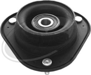 DYS 73-24687 - Coupelle de suspension droxauto.com