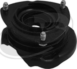 DYS 73-24631 - Coupelle de suspension droxauto.com