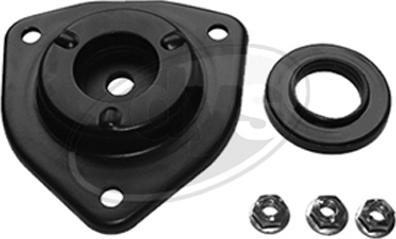 DYS 73-24633 - Coupelle de suspension droxauto.com