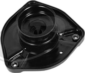 DYS 73-24625 - Coupelle de suspension droxauto.com