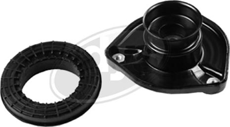 DYS 73-24626 - Coupelle de suspension droxauto.com