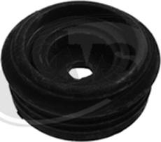 DYS 73-24620 - Coupelle de suspension droxauto.com