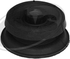 DYS 73-24623 - Coupelle de suspension droxauto.com