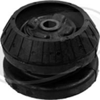 DYS 73-24622 - Coupelle de suspension droxauto.com