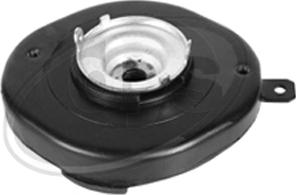 DYS 73-24675 - Coupelle de suspension droxauto.com