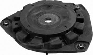 DYS 73-24678 - Coupelle de suspension droxauto.com