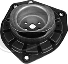 DYS 73-24677 - Coupelle de suspension droxauto.com