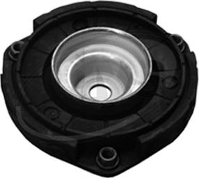 DYS 73-24099 - Coupelle de suspension droxauto.com