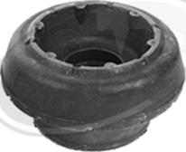 DYS 73-24096 - Coupelle de suspension droxauto.com