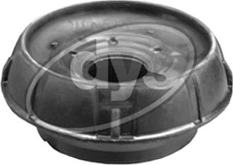 DYS 73-24049 - Coupelle de suspension droxauto.com