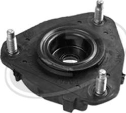 DYS 73-24044 - Coupelle de suspension droxauto.com