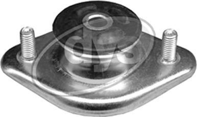 DYS 73-24040 - Coupelle de suspension droxauto.com