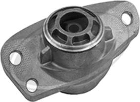 DYS 73-24043 - Coupelle de suspension droxauto.com