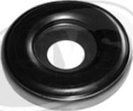 DYS 73-24050 - Coupelle de suspension droxauto.com