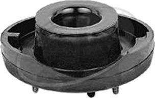 DYS 73-24019 - Coupelle de suspension droxauto.com