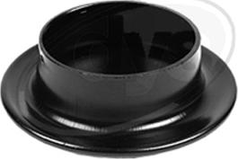 DYS 73-24085 - Coupelle de suspension droxauto.com